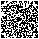 QR code with Mayfair Liquors contacts