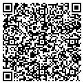 QR code with Butterfly Company contacts