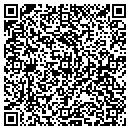 QR code with Morgans Auto Sales contacts