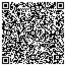 QR code with Morin's Auto Sales contacts