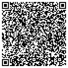 QR code with Big Blue Property Management contacts