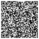 QR code with Springs Infinte Jest LLC contacts