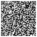 QR code with SE-Pac contacts