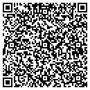 QR code with 1519 Mapleton LLC contacts