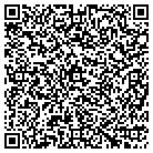 QR code with Charles Ifergan Coiffures contacts