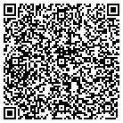 QR code with Bitoma Home Maintenance Inc contacts