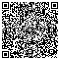 QR code with Motor Works Auto Sales contacts
