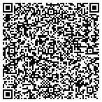 QR code with Chicago Permanent Cosmetics Center LLC contacts