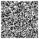 QR code with China Nails contacts