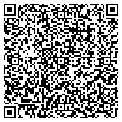 QR code with 21 23 Brownell Ave LLC contacts