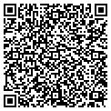 QR code with Baldwin contacts
