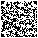 QR code with Sss Courier Svcs contacts