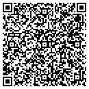 QR code with Chris John LLC contacts
