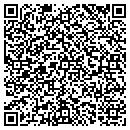 QR code with 271 Franklin Ave LLC contacts