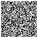 QR code with 327 Talcottville LLC contacts