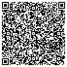 QR code with Class E Xtensions Incorporated contacts