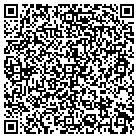 QR code with First Magnus Financial Corp contacts