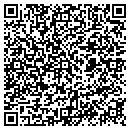 QR code with Phantom Software contacts
