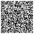 QR code with Sterling Courier Inc contacts