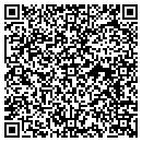 QR code with 353 East Main Street LLC contacts