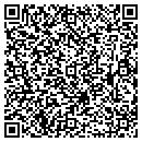 QR code with Door Keyper contacts