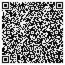 QR code with Pharos Software Inc contacts