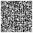 QR code with Bobbi's Housekeeping contacts