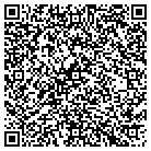 QR code with N E First Choice Auto LLC contacts