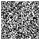 QR code with Gargano's Garden & Gifts contacts