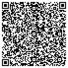 QR code with Corey Bentley & Associates contacts