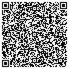 QR code with Pipeworks Software Inc contacts