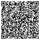 QR code with Cosmedic Laser Spas contacts