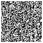 QR code with Bob's Janitorial Service And Supply Inc contacts