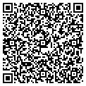 QR code with C & M Liner CO contacts