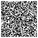 QR code with 52 North Main St Properti contacts