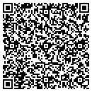 QR code with Ed's Tree Service contacts