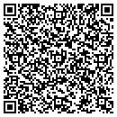 QR code with Supersonic Messenger contacts