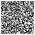 QR code with Pauls Drywall contacts