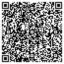 QR code with Sur Express contacts