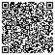 QR code with Aao LLC contacts