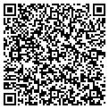QR code with Point Vista Software contacts
