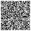 QR code with Doctor Bobby Skincaring F contacts