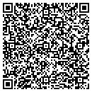 QR code with Swiff Couriers LLC contacts