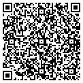 QR code with Accu Data Inc contacts