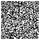 QR code with Representative Communications contacts