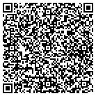 QR code with Perfect Wall Drywall Company contacts