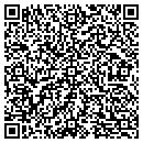 QR code with A Dicicco And Soto LLC contacts