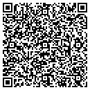 QR code with Enhance contacts