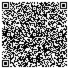 QR code with Performance Contracting Inc contacts