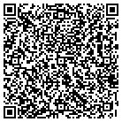 QR code with Powermate Software contacts